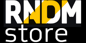 RNDM-STORE