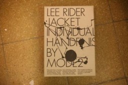 Mode 2