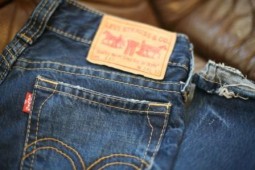 style and quality
