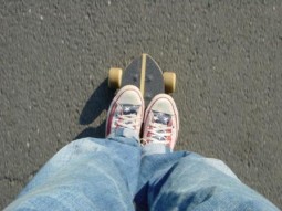skate