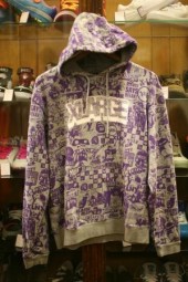 xlarge