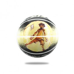 4 elements K1X